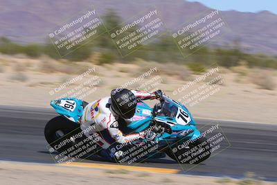 media/Nov-10-2023-Twins on Track (CVR) (Fri) [[0a94bef841]]/2-A Group/Session 3 (Turn 7 Inside)/